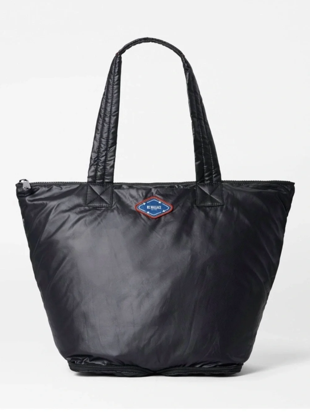 MZ Wallace Packable Market Tote